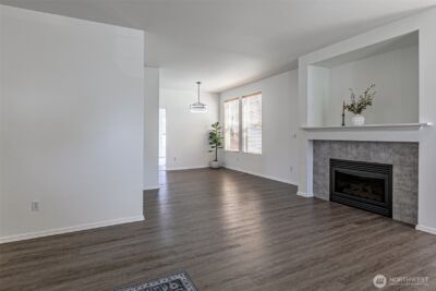 14429 Riverwalk Drive E, Sumner, WA 98390 - Photo 6