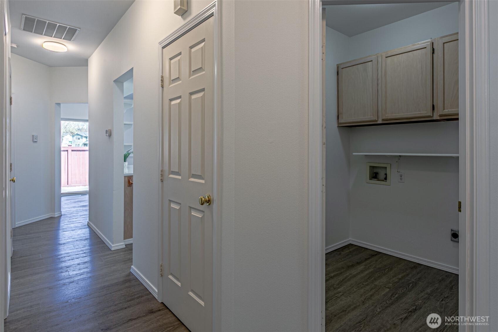 14429 Riverwalk Drive E, Sumner, WA 98390