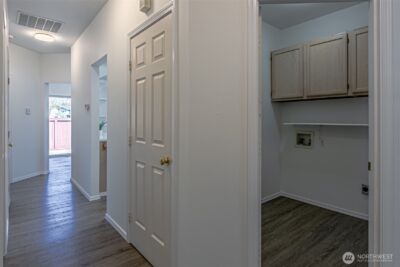 14429 Riverwalk Drive E, Sumner, WA 98390 - Photo 8