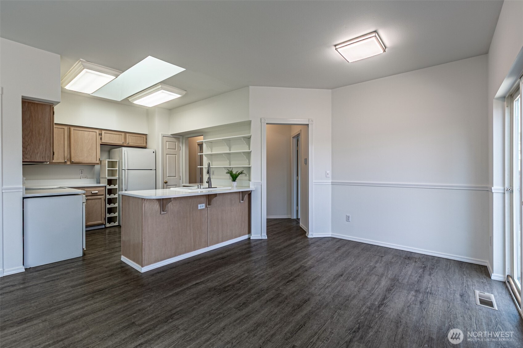 14429 Riverwalk Drive E, Sumner, WA 98390