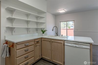 14429 Riverwalk Drive E, Sumner, WA 98390 - Photo 10
