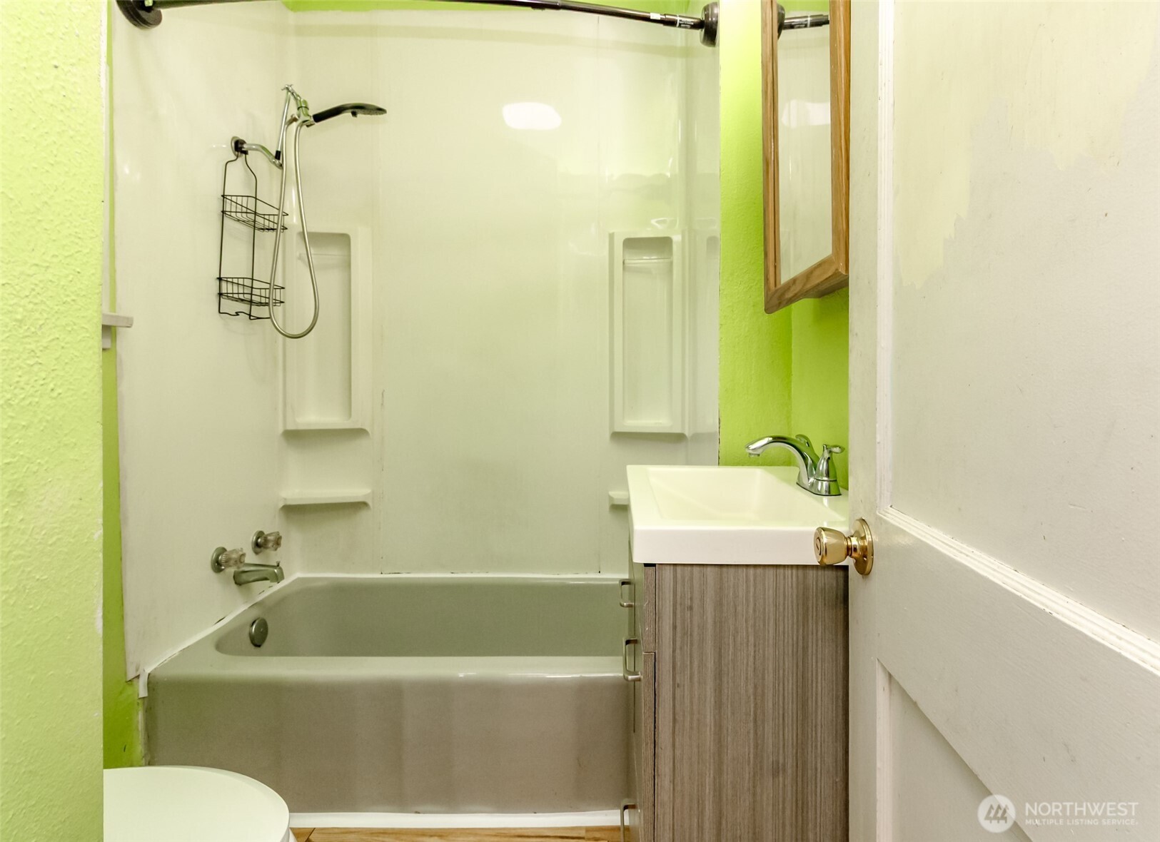 6432 S Stevens Street , Tacoma, WA 98409
