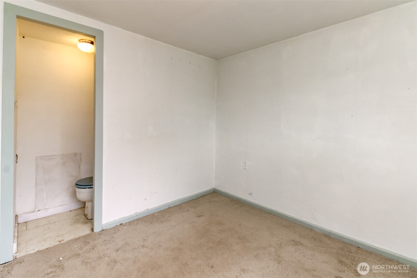 6432 S Stevens Street , Tacoma, WA 98409