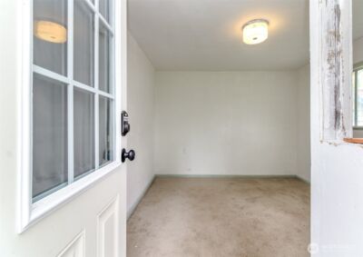 6432 S Stevens Street , Tacoma, WA 98409 - Photo 13