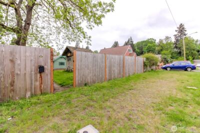 6432 S Stevens Street , Tacoma, WA 98409 - Photo 2