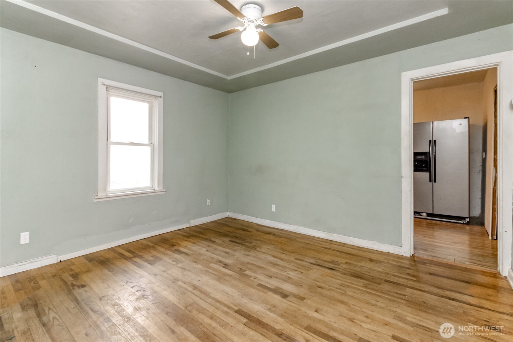 6432 S Stevens Street , Tacoma, WA 98409