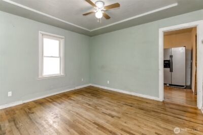 6432 S Stevens Street , Tacoma, WA 98409 - Photo 5