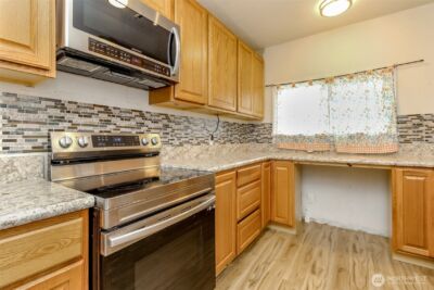 6432 S Stevens Street , Tacoma, WA 98409 - Photo 6