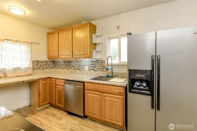 6432 S Stevens Street , Tacoma, WA 98409 - Photo 7