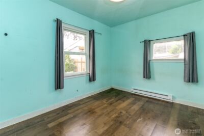 6432 S Stevens Street , Tacoma, WA 98409 - Photo 8