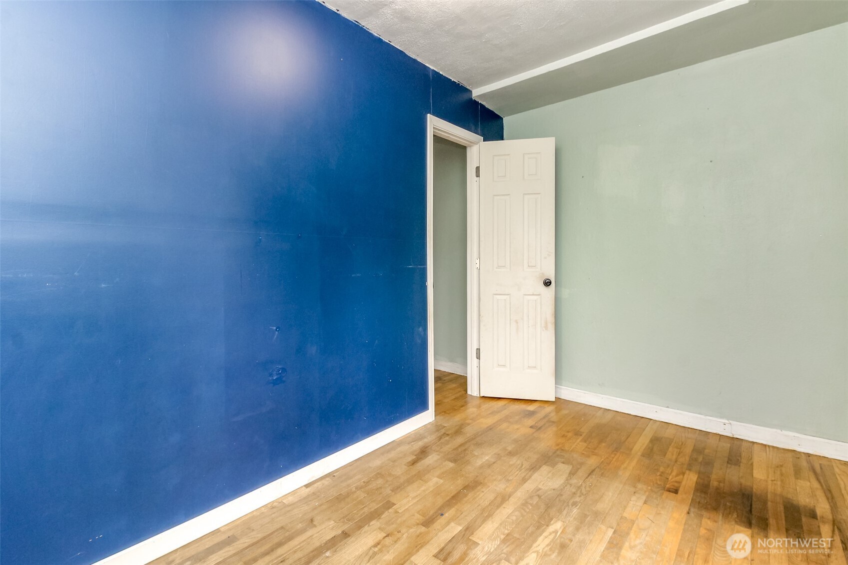 6432 S Stevens Street , Tacoma, WA 98409