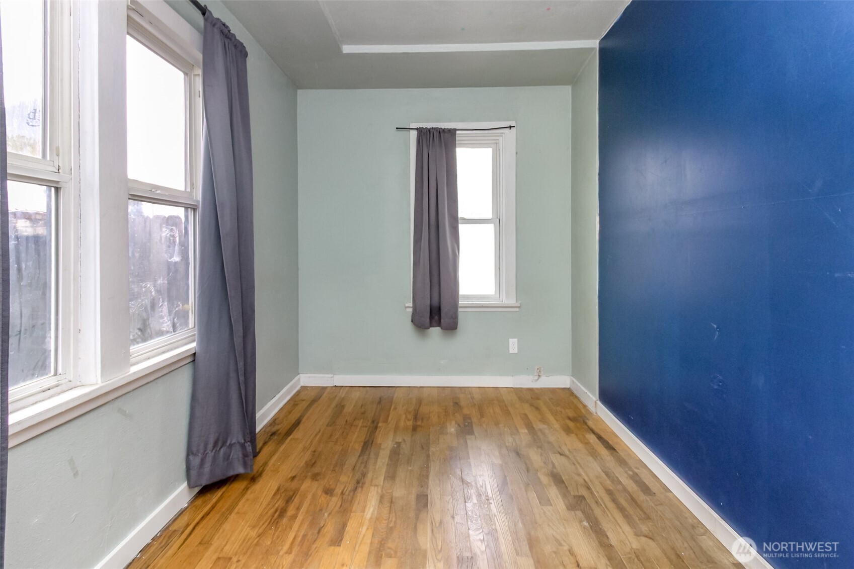 6432 S Stevens Street , Tacoma, WA 98409