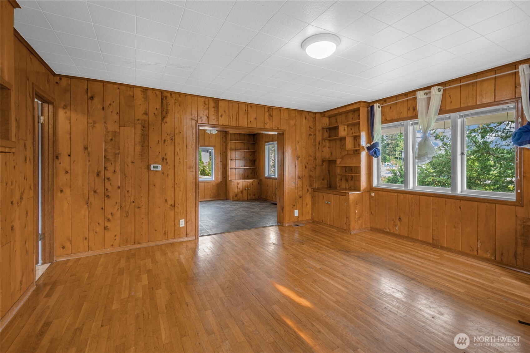 1348 6th Street , Kirkland, WA 98033