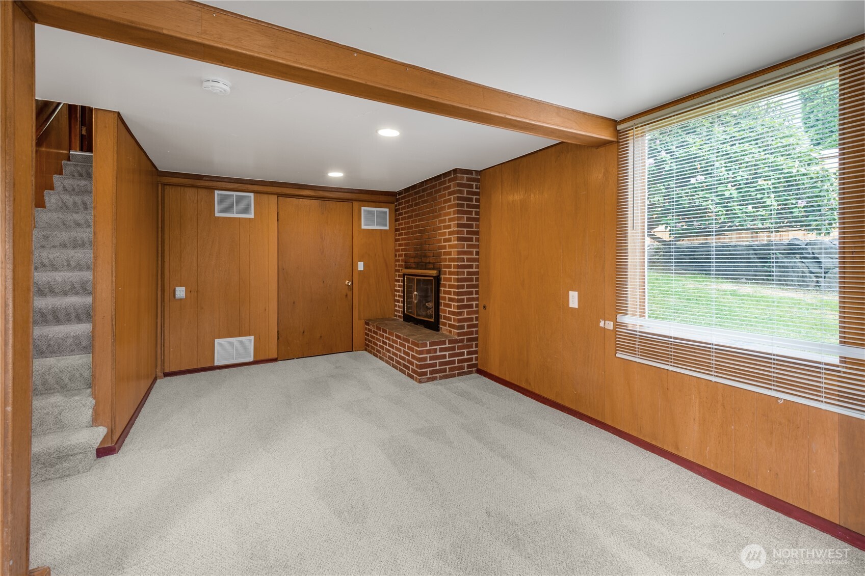 1348 6th Street , Kirkland, WA 98033