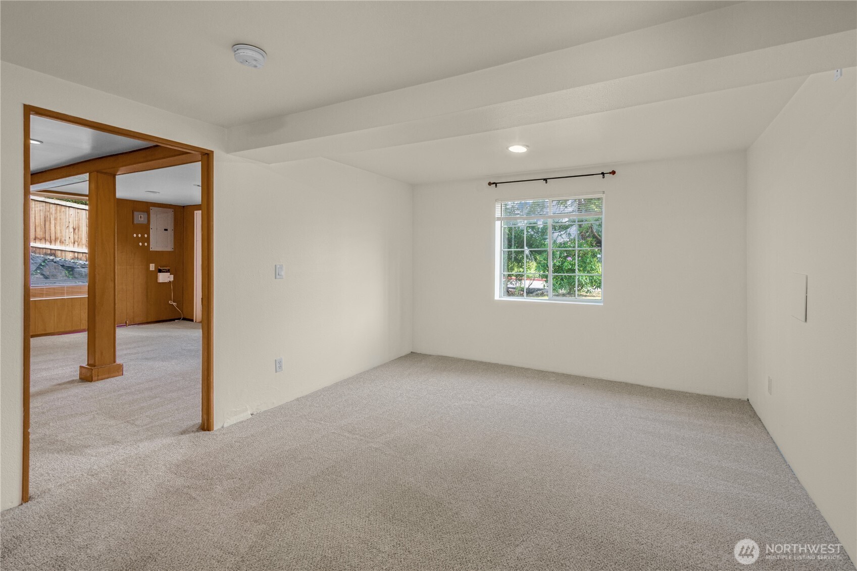 1348 6th Street , Kirkland, WA 98033