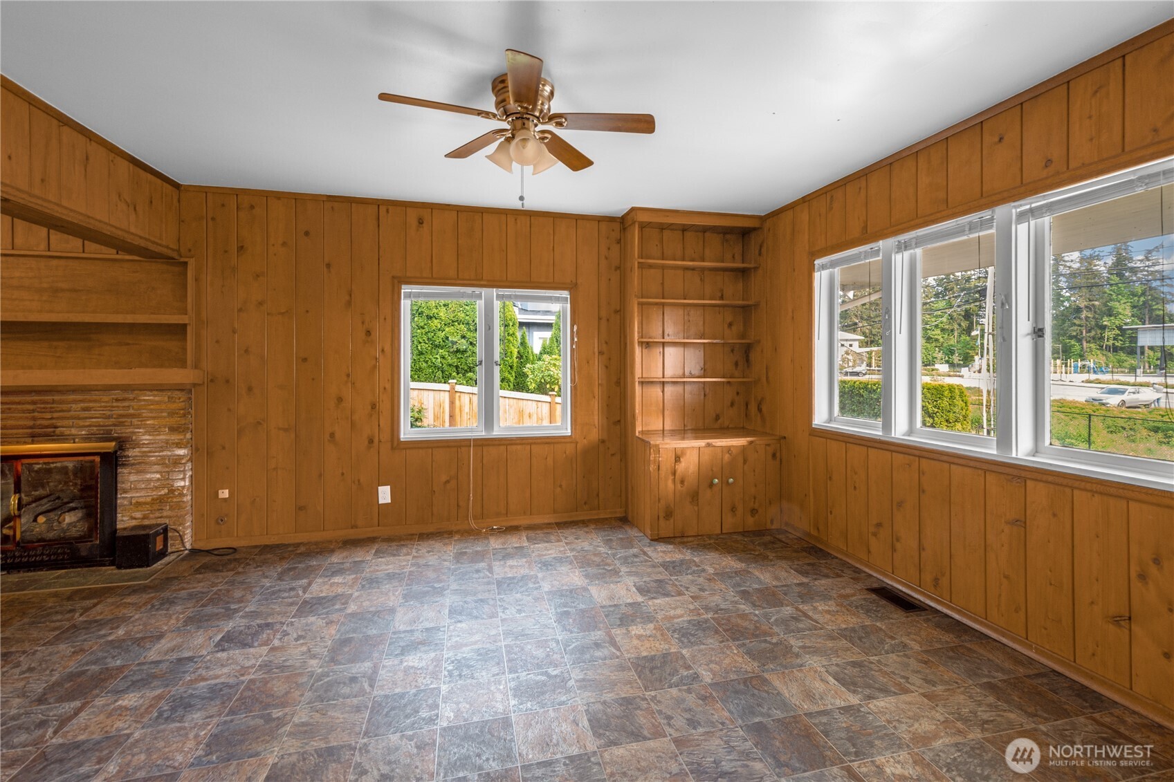 1348 6th Street , Kirkland, WA 98033