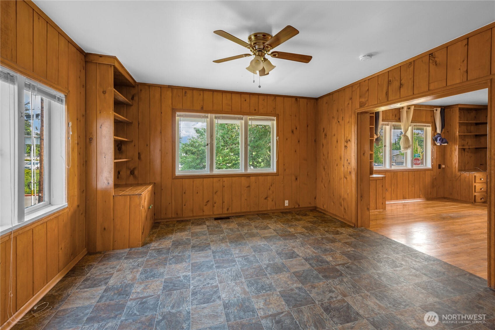 1348 6th Street , Kirkland, WA 98033