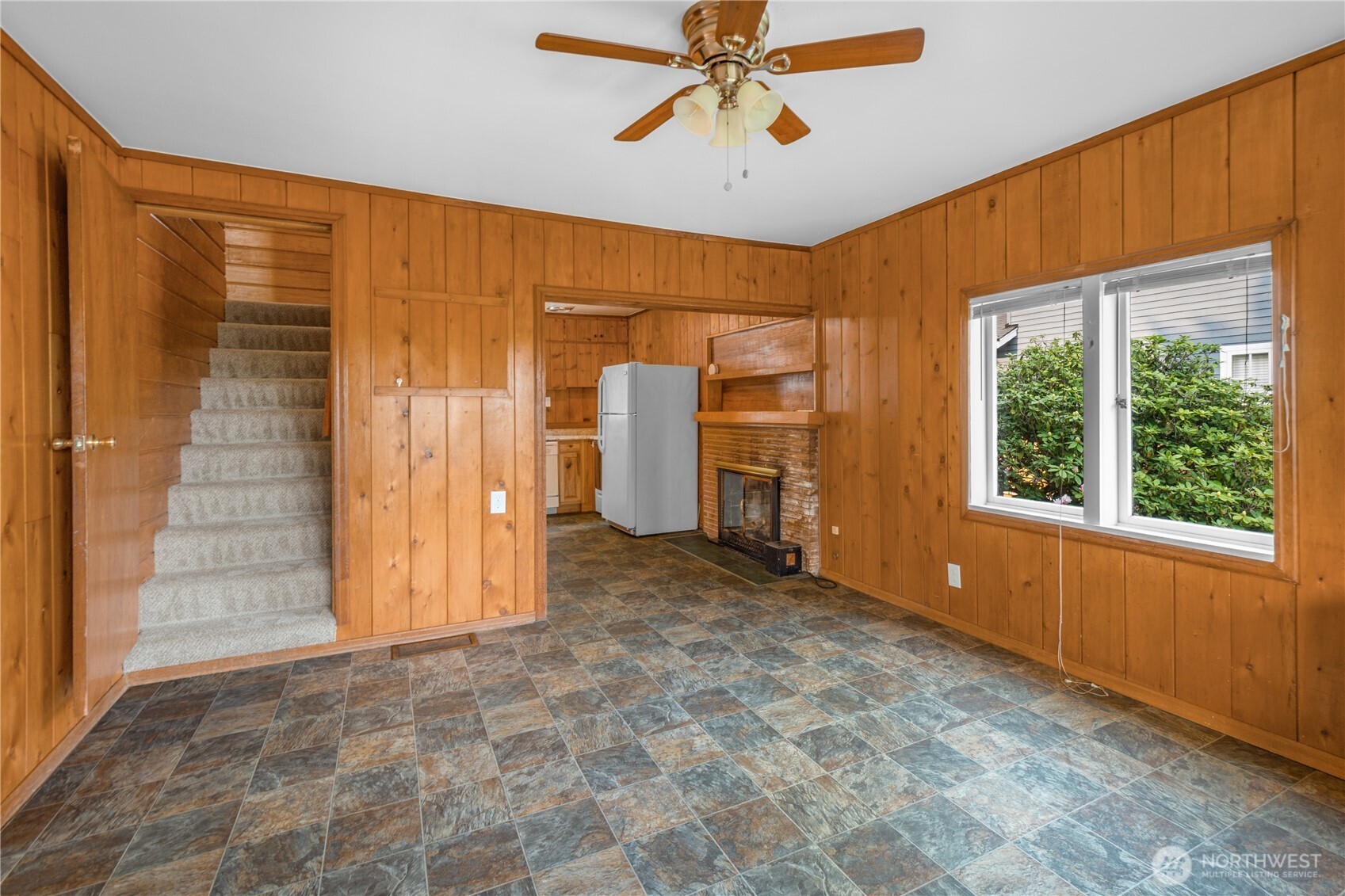 1348 6th Street , Kirkland, WA 98033