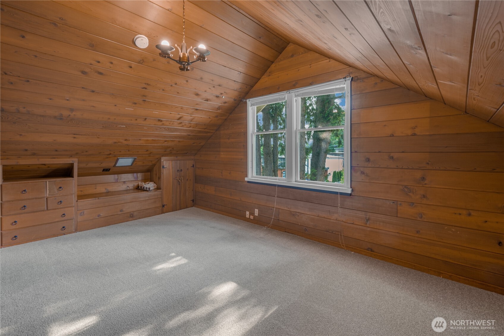 1348 6th Street , Kirkland, WA 98033