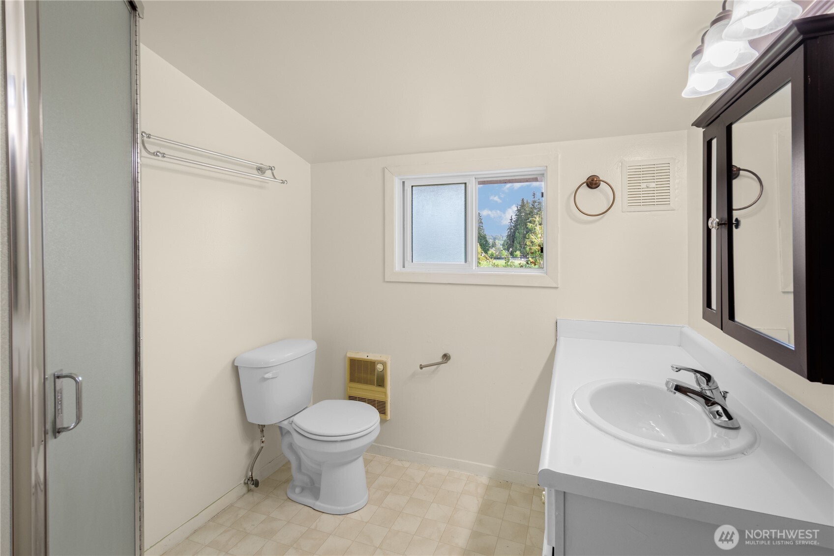 1348 6th Street , Kirkland, WA 98033