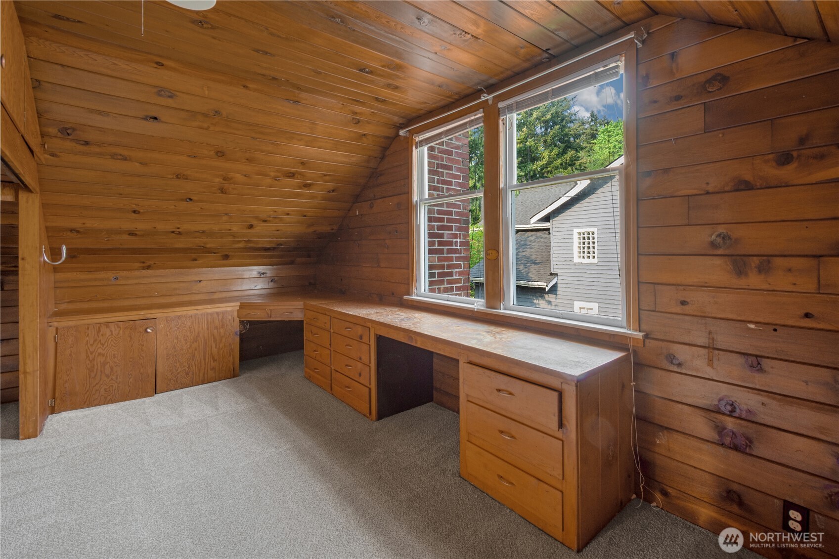 1348 6th Street , Kirkland, WA 98033
