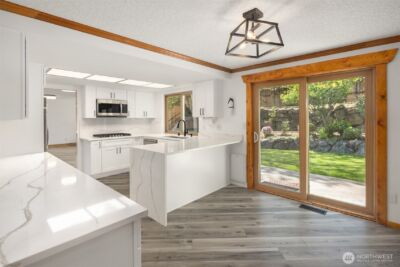 20027 106th Avenue NE, Bothell, WA 98011 - Photo 12