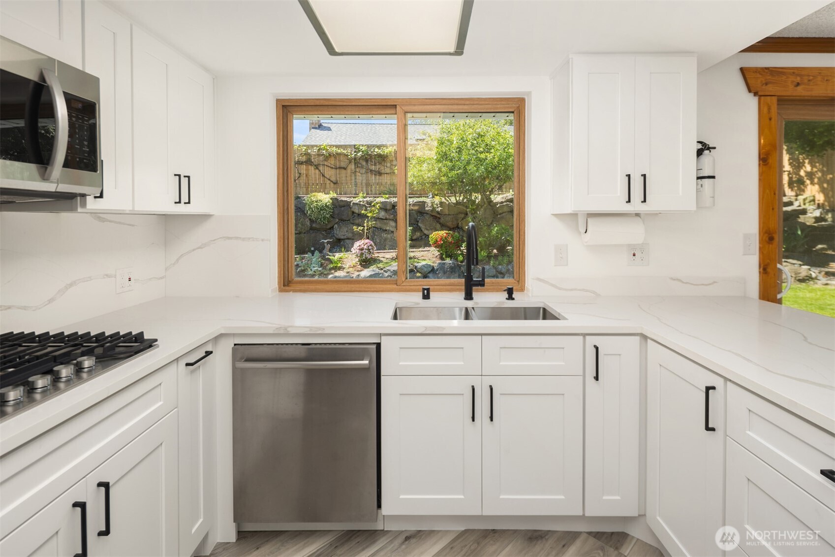 20027 106th Avenue NE, Bothell, WA 98011