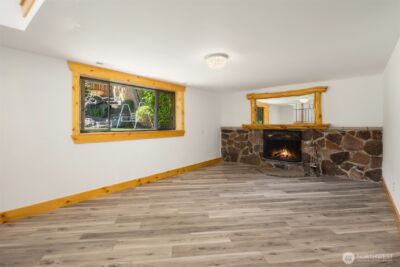 20027 106th Avenue NE, Bothell, WA 98011 - Photo 17