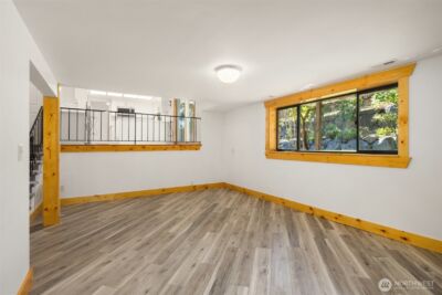 20027 106th Avenue NE, Bothell, WA 98011 - Photo 18