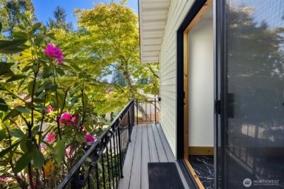20027 106th Avenue NE, Bothell, WA 98011 - Photo 20