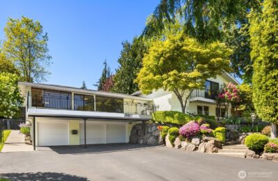 20027 106th Avenue NE, Bothell, WA 98011 - Photo 2