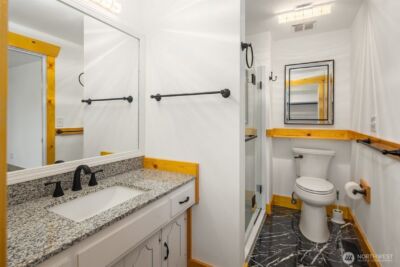 20027 106th Avenue NE, Bothell, WA 98011 - Photo 21