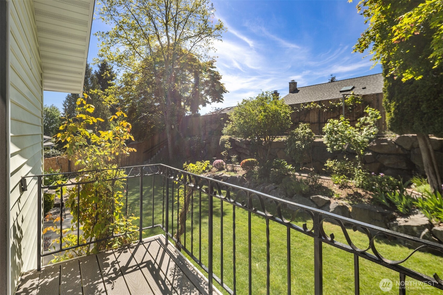 20027 106th Avenue NE, Bothell, WA 98011
