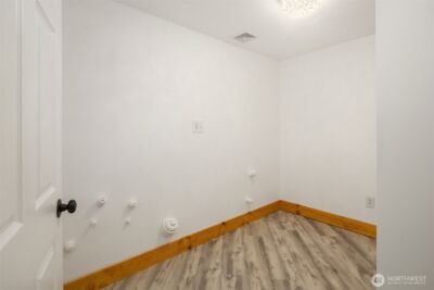 20027 106th Avenue NE, Bothell, WA 98011 - Photo 28