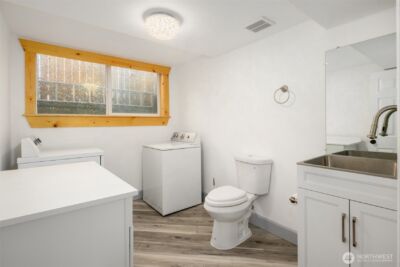 20027 106th Avenue NE, Bothell, WA 98011 - Photo 30