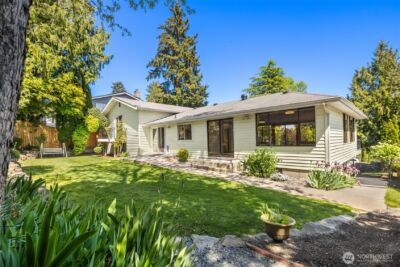 20027 106th Avenue NE, Bothell, WA 98011 - Photo 32