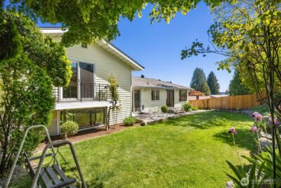 20027 106th Avenue NE, Bothell, WA 98011 - Photo 33