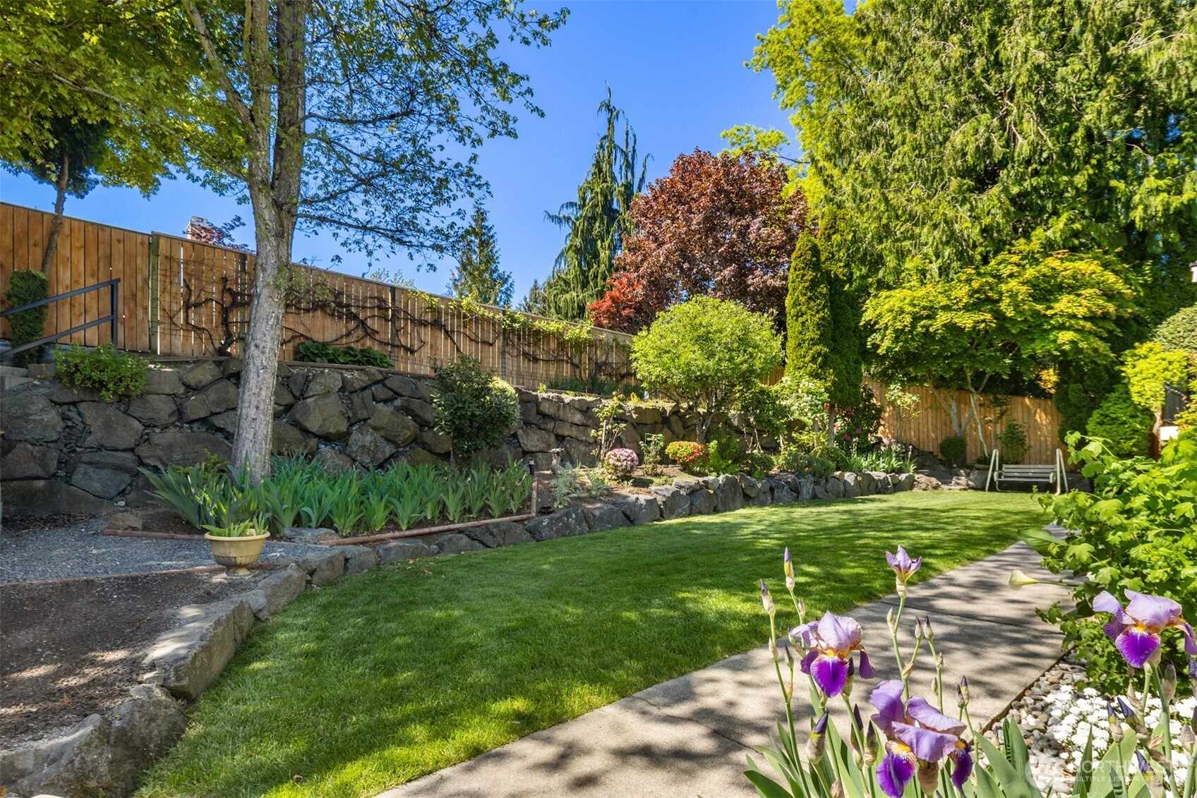 20027 106th Avenue NE, Bothell, WA 98011