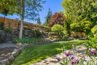 20027 106th Avenue NE, Bothell, WA 98011 - Photo 34