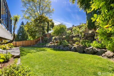 20027 106th Avenue NE, Bothell, WA 98011 - Photo 35