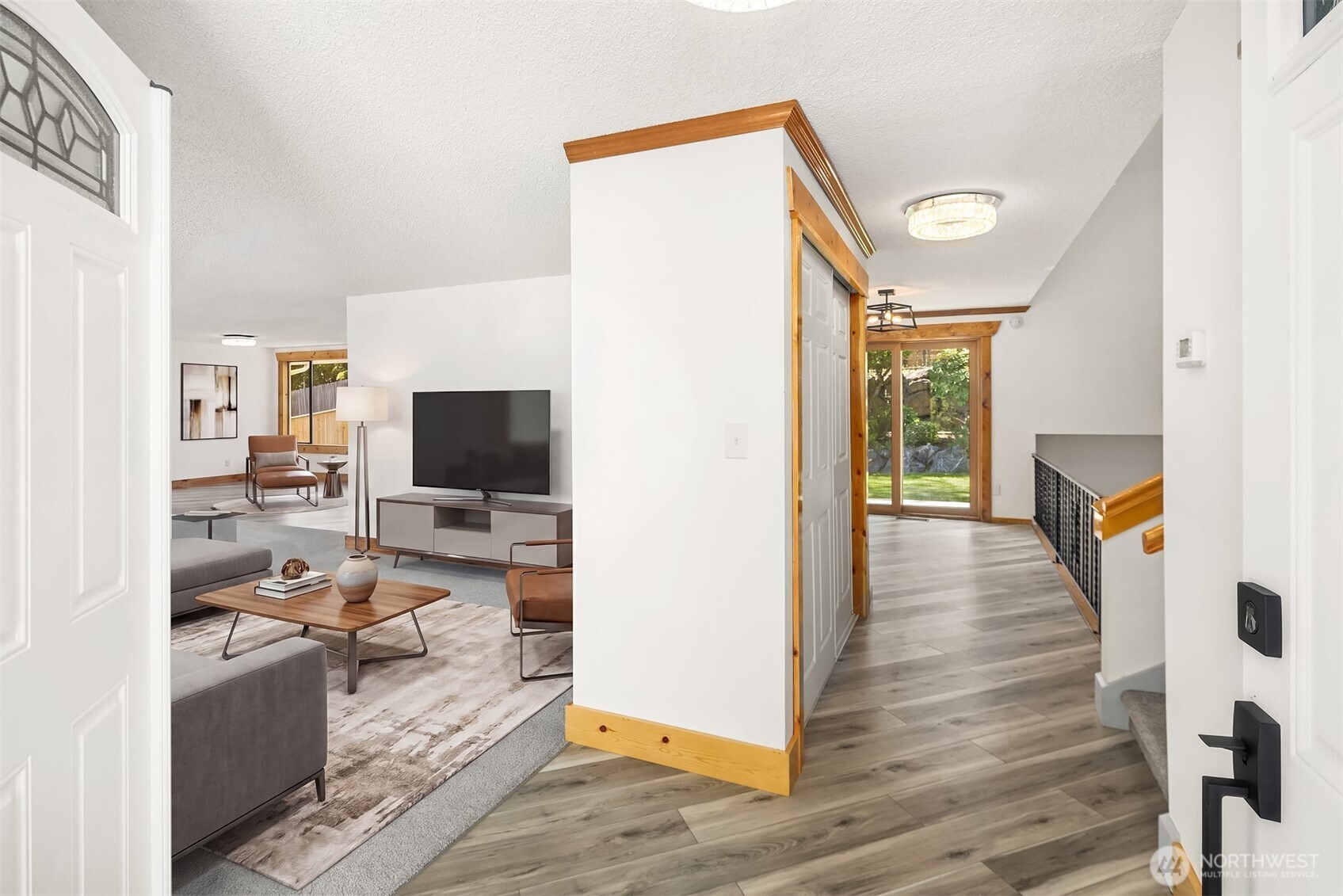 20027 106th Avenue NE, Bothell, WA 98011