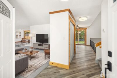 20027 106th Avenue NE, Bothell, WA 98011 - Photo 5