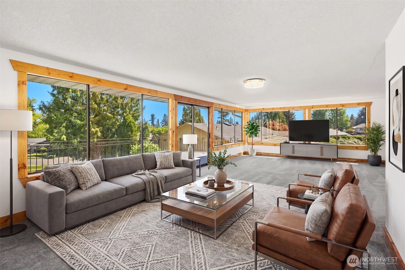 20027 106th Avenue NE, Bothell, WA 98011