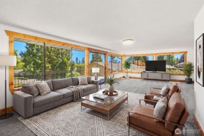 20027 106th Avenue NE, Bothell, WA 98011 - Photo 6