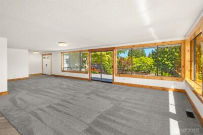 20027 106th Avenue NE, Bothell, WA 98011 - Photo 8
