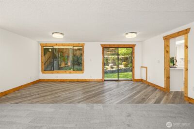 20027 106th Avenue NE, Bothell, WA 98011 - Photo 10