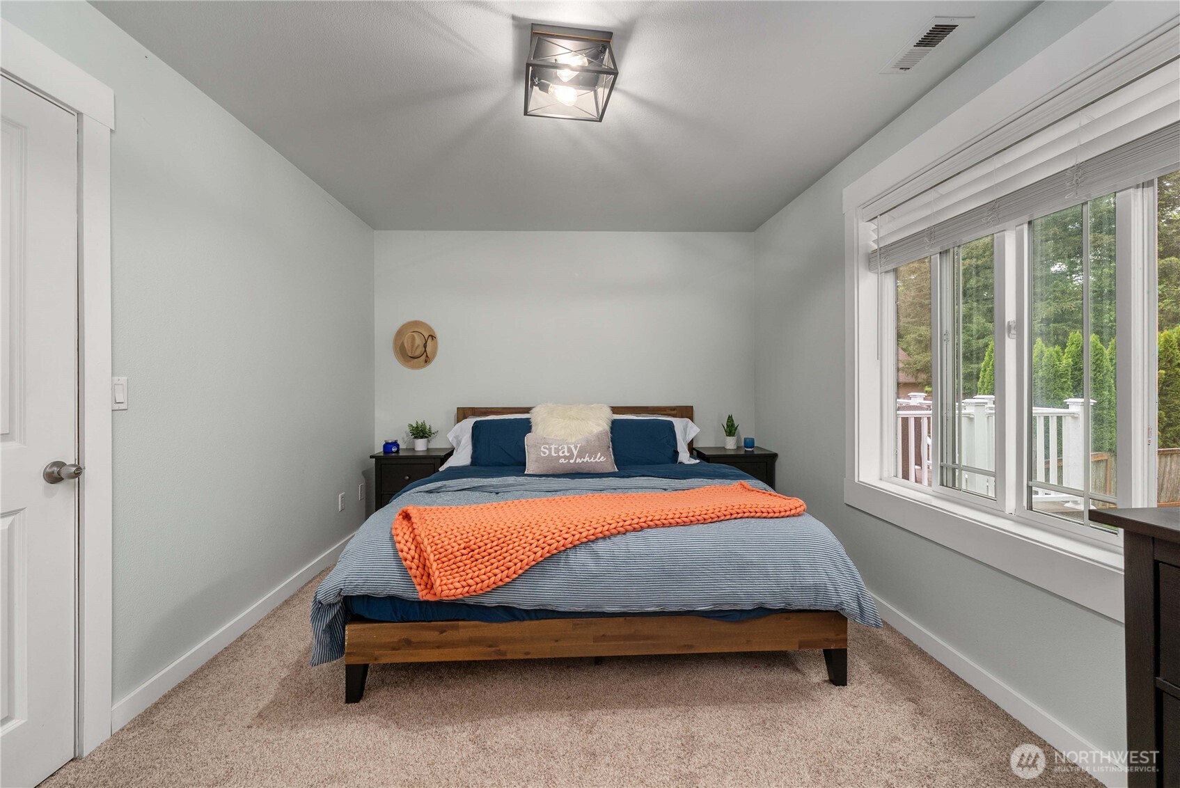 15423 Horseshoe Avenue SW, Port Orchard, WA 98367