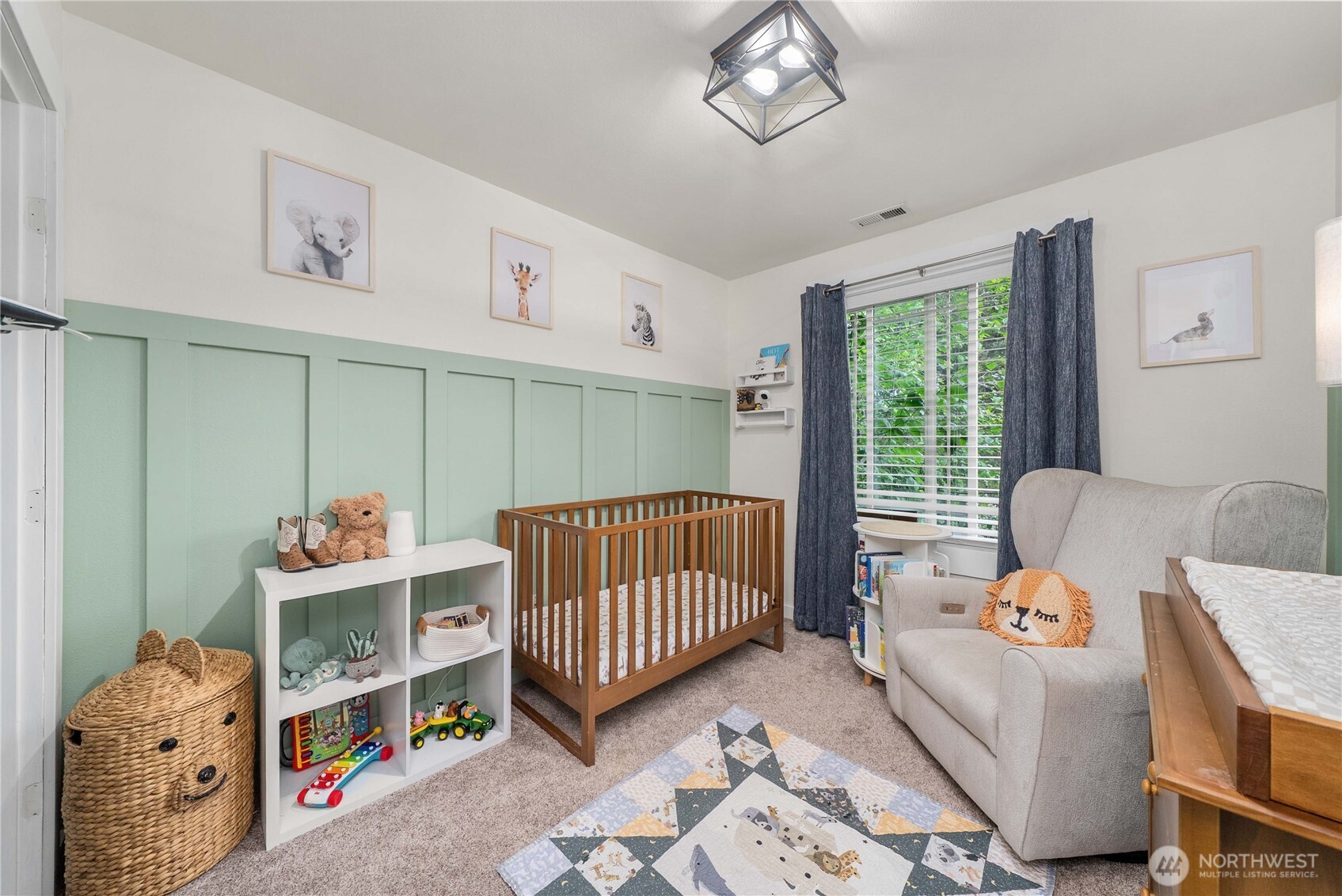15423 Horseshoe Avenue SW, Port Orchard, WA 98367