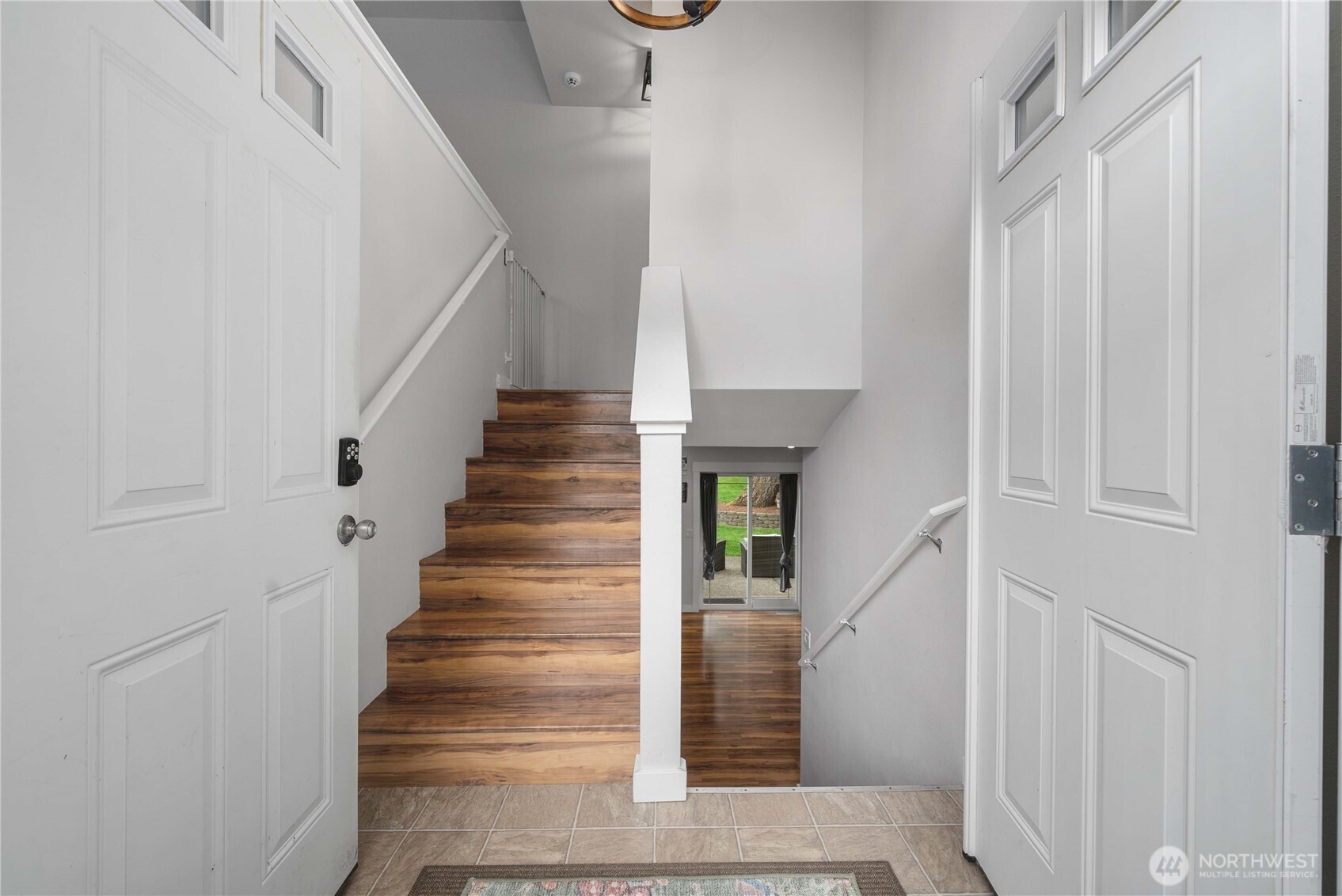 15423 Horseshoe Avenue SW, Port Orchard, WA 98367