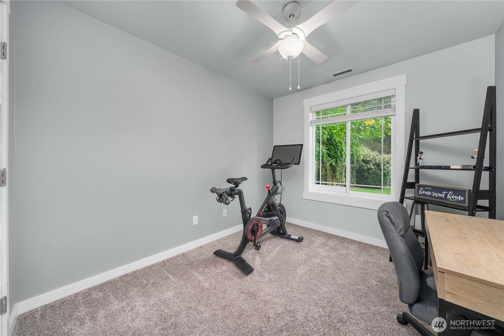15423 Horseshoe Avenue SW, Port Orchard, WA 98367